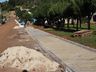 Administração de Barra Bonita investe em diversas obras