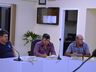 Nova sede do legislativo de Saltinho é inaugurada 