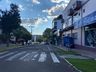 População atende pedidos e movimento nas ruas é baixo 