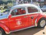 12ª DEUTSCHE WOCHE: 40 entidades participam do Desfile Típico Alemão; fotos