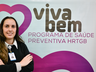 Você sabe como interpretar as informações nas caixas de medicamentos?