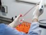 Estados e municípios receberam mais de R$ 7 bi para combater pandemia