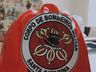 VÍDEO: Bombeiros arrecadam mais de três mil peças na Campanha do Agasalho 2020