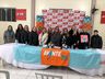 Avante Mulher realiza encontro e escolhe coordenadoras regionais