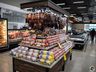 Marcon Supermercado inaugura nova loja em São Miguel do Oeste