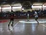 São Miguel do Oeste encerra etapa municipal dos JESC