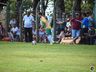 Guarani vence Aliança de Paraíso neste domingo; assista a live