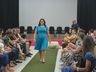 2ª edição da Feira da Mulher Campoerense é sucesso 