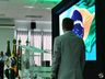 Com a presença do Governador, SMO sedia programa SC Levada a Sério – 2ª Edição