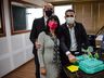 Sicredi Raízes comemora 40 anos no mês de junho