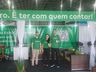 Terceira Expo Construir  de Iporã do Oeste supera expectativas 