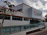 Uceff confirma retorno das aulas para 17 de fevereiro
