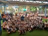 Palestra sobre Inclusão Social promove conscientização para alunos do CEBEM São Cristovão