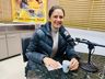 Deputada Marlene Fengler anuncia pré-candidatura a Deputada Federal
