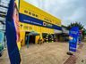 Casa do Construtor inaugura em São Miguel do Oeste; confira fotos