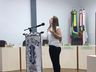 Concurso de oratória premia alunos com bolsas de estudo