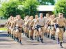 Coronel Ricardo Alexandre Sabatini Silva assume o 9º Comando Regional de PM de Fronteira