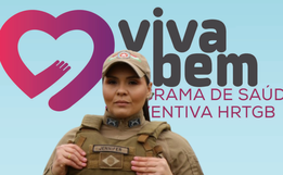 Polícia Militar dá dicas de segurança para ter um final de ano sem incidentes