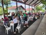 Gastronomia é ponto alto na 11ª Efrait