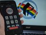 PM passa informar através de APP quais serviços podem funcionar em Santa Catarina  