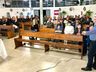 Vice-prefeito de SMOeste quer focar em obras do programa "O Povo Fala"