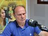 Peperi Debates faz avaliação do ano no setor agrícola