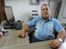 Carlos Chaves deixa secretaria de Cultura em SMOeste