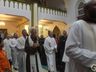 FOTOS: Márcio Joel Birck é ordenado Padre em igreja de Itapiranga