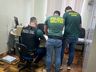 Prefeituras se manifestam sobre buscas da Operação Unidade Móvel