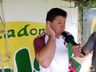 Cometa empata e é eliminado da final do Regional