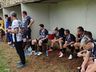 Corintians conquista o hexacampeonato em Cedro