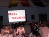Filme sobre luta contra barragem em Itapiranga emociona integrantes do MAB