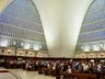 Celebração de Finados será marcada por missa na Igreja Matriz em SMO