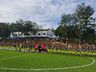 Esporte Clube Serrano conquista título do master em São Miguel do Oeste