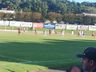 CRM e Cometa empatam no jogo de ida em Maravilha, pelo Campeonato Regional
