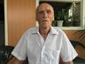 OUÇA: Pioneiro fala sobre o crescimento de São Miguel do Oeste