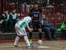 São Miguel Futsal/Joni Gool derrota Modelo e avança na Copa Catarinense 