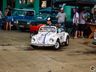 VÍDEO: Público prestigia 3ª edição do Encontro de Carros Antigos