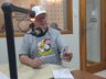 Retrospectiva 2022 e Perspectiva 2023 da Rádio Cedro
