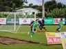 Em casa, Ouro Verde vence Guarani e recupera liderança da Taça Unsa Bier