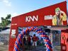 KNN Idiomas completa um ano em São Miguel do Oeste