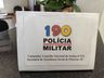 Lançada campanha Sinal Vermelho contra a violência doméstica em Princesa