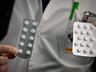 Hidroxicloroquina e cloroquina viraram produtos controlados