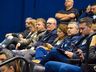 AO VIVO: 14 candidatos a Deputado Federal participam de debate na Peperi