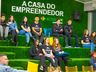 Núcleos da ACISMO concluem terceira edição projeto “Geração Empreendedora”
