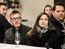 Sinduscon Extremo Oeste comemora 24 anos com jantar festivo