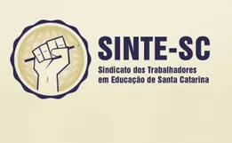 Sem avanços em negociações com Estado, Sinte projeta nova greve do magistério 