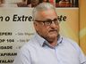 Candidatos a prefeito de Romelândia debatem na Peperi; Veja principais falas