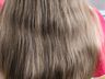 VÍDEO: Menina decide cortar cabelo e doar em São Miguel do Oeste