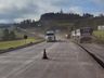 Primeiro trecho pavimentado da BR-163 é liberado para trânsito provisório; vídeo
